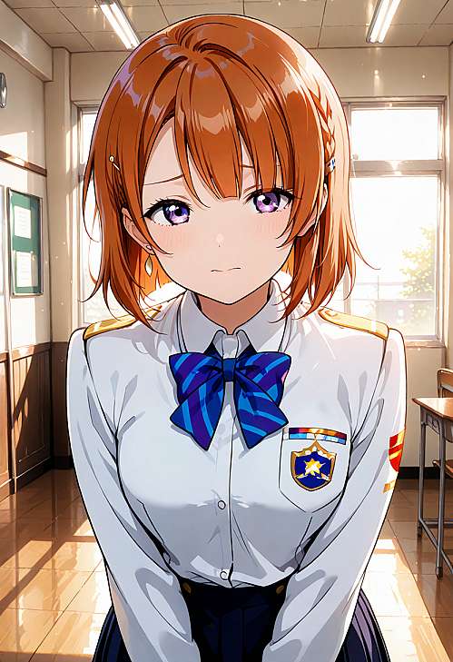 青岛市商务局、市供应链协会领导一行到时光里智慧农贸市场调研