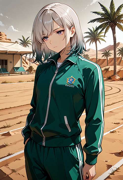 持续奋斗，开拓创新