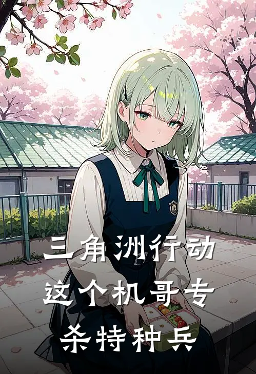 三角洲行动：这个机哥专杀特种兵