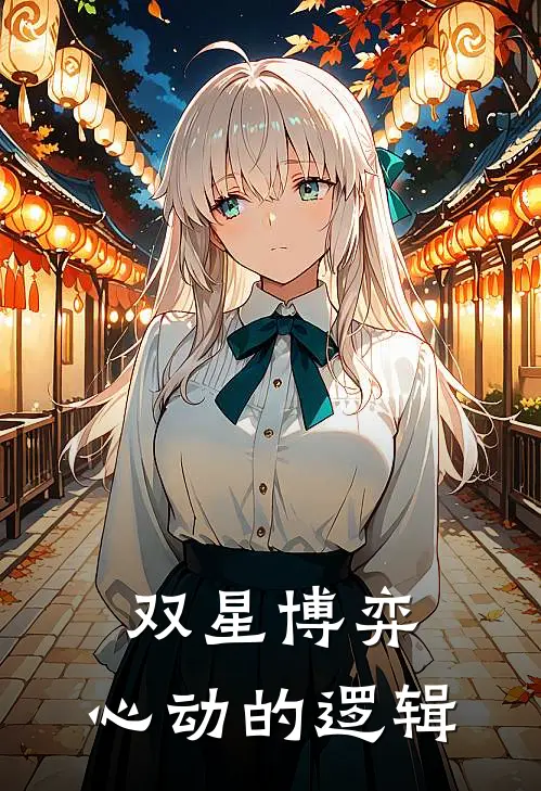 双星博弈：心动的逻辑