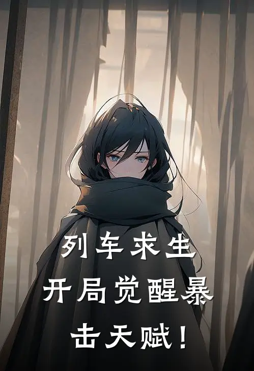 列车求生，开局觉醒暴击天赋！