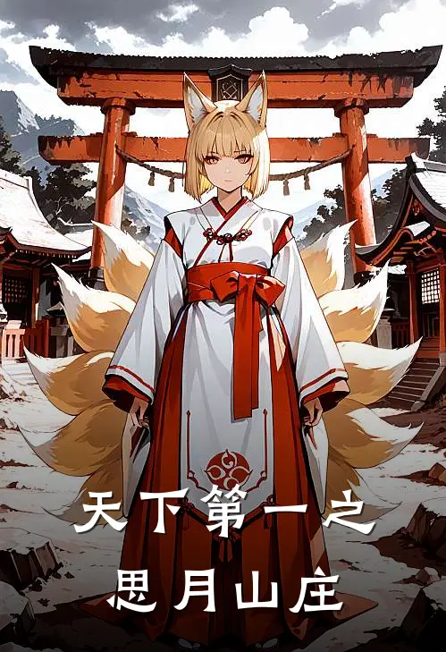 天下第一之思月山庄