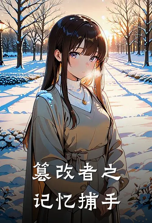 篡改者之记忆捕手