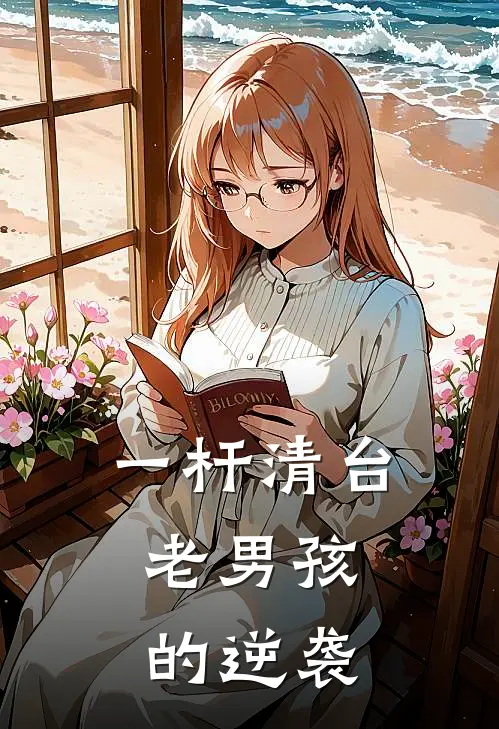 一杆清台：老男孩的逆袭