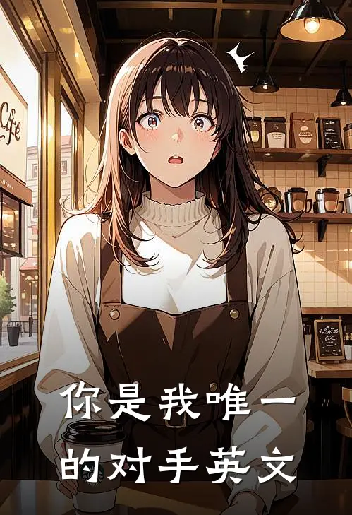 你是我唯一的对手英文