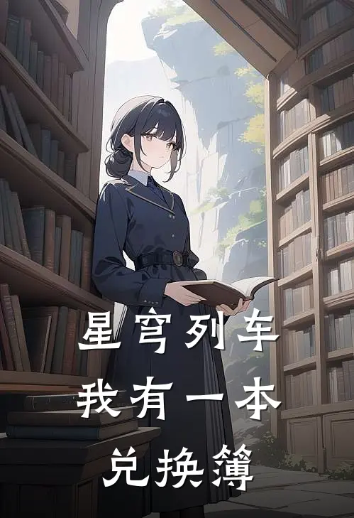 星穹列车：我有一本兑换簿