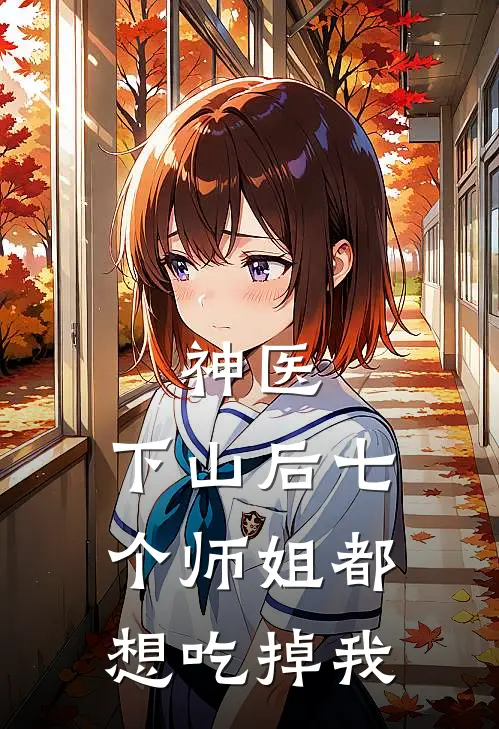神医：下山后七个师姐都想吃掉我