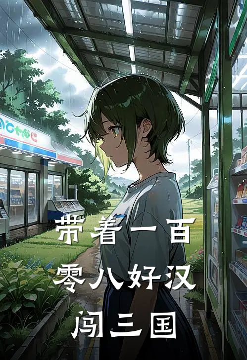 带着一百零八好汉闯三国小说叶晨袁术僭（已完结全集完整版大结局）叶晨袁术僭小说全文阅读笔趣阁