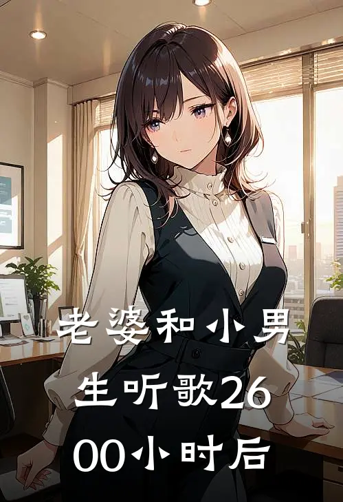 陆柔丽非老婆和小男生听歌2600小时后最新章节阅读_陆柔丽非最新章节在线阅读