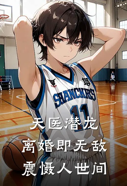 天医潜龙：离婚即无敌，震慑人世间沐羽苏铭小说完结免费_最新章节列表天医潜龙：离婚即无敌，震慑人世间(沐羽苏铭)