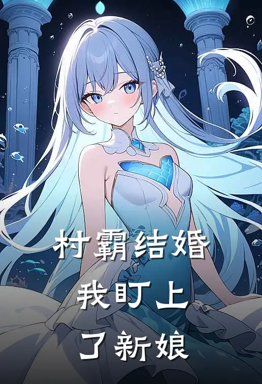 村霸结婚，我盯上了新娘