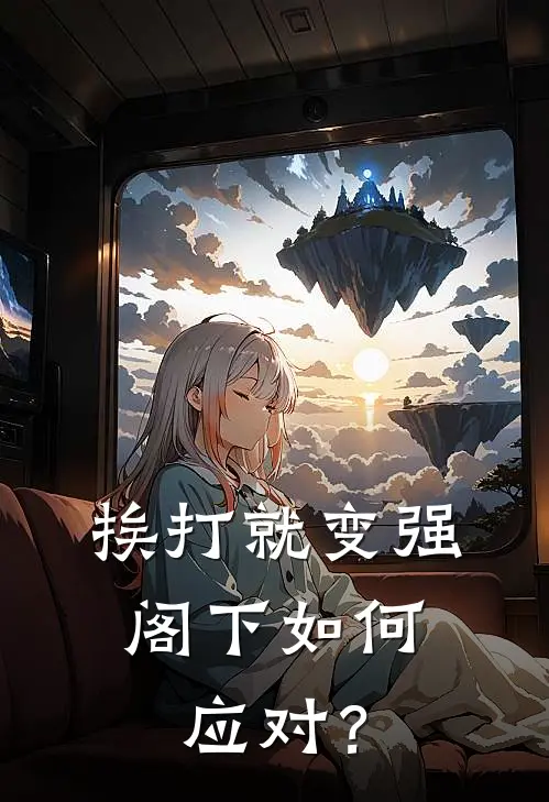 挨打就变强，阁下如何应对？