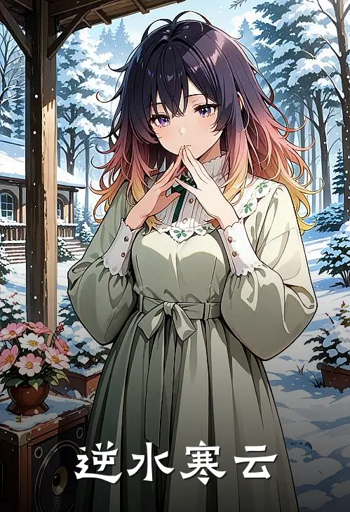 逆水寒云