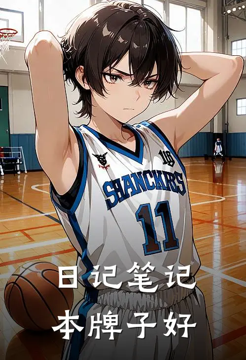 日记笔记本牌子好