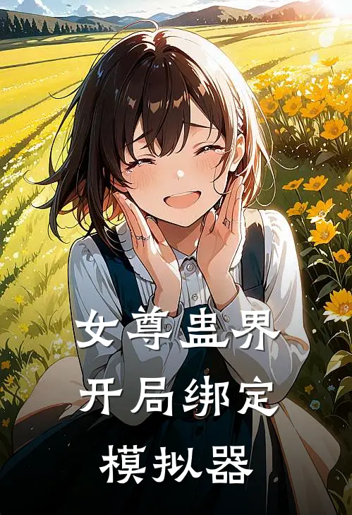 女尊蛊界：开局绑定模拟器