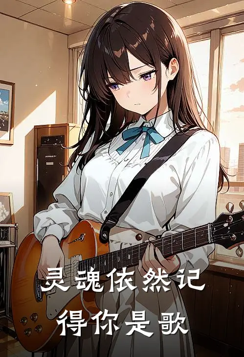 灵魂依然记得你是歌