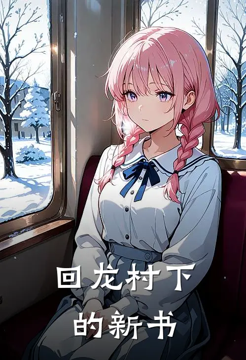 回龙村下的新书