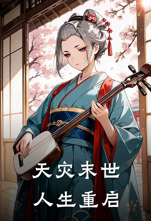 天灾末世人生重启