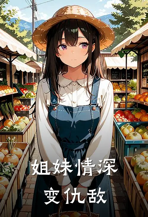 姐妹情深变仇敌