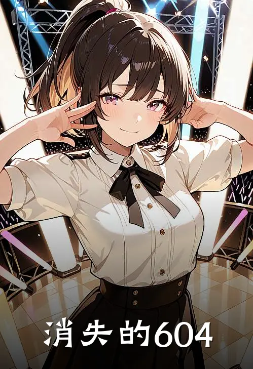 消失的604(裴妄沈宁)已完结小说_消失的604(裴妄沈宁)小说免费在线阅读