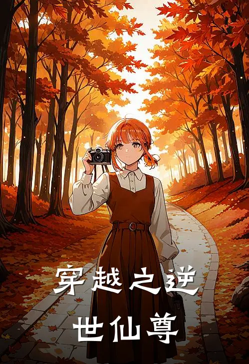 穿越之逆世仙尊