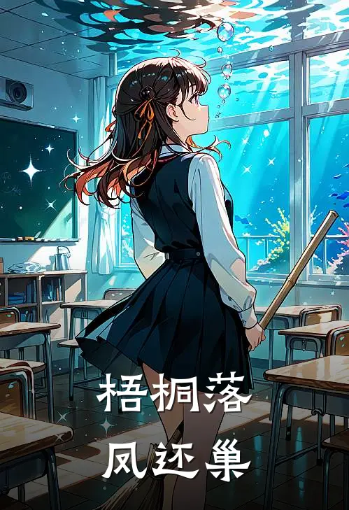 淑太妃沈婉清(梧桐落，凤还巢)全章节在线阅读_(梧桐落，凤还巢)全本在线阅读