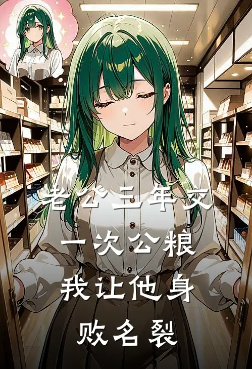 老公三年交一次公粮，我让他身败名裂陆远舟李昭华免费小说笔趣阁_完结小说免费阅读老公三年交一次公粮，我让他身败名裂陆远舟李昭华