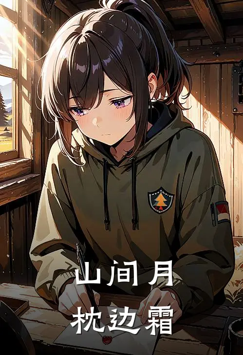 山间月，枕边霜朱叙白月光免费小说全文阅读_最新好看小说山间月，枕边霜朱叙白月光