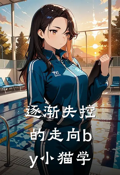 逐渐失控的走向by小猫学