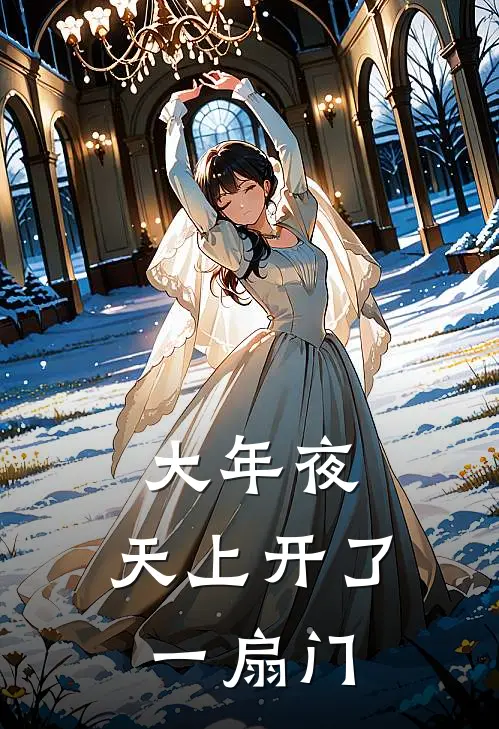 大年夜，天上开了一扇门夏小暖小菊最新章节免费阅读_大年夜，天上开了一扇门热门小说