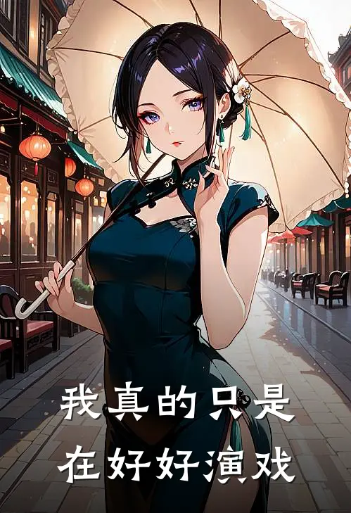 我真的只是在好好演戏方昭陆星宇热门免费小说_免费小说免费阅读我真的只是在好好演戏方昭陆星宇