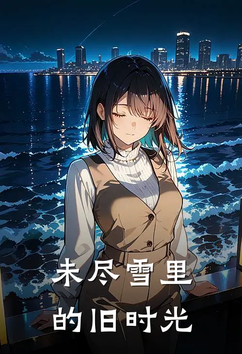 未尽雪里的旧时光(盛晴方芷)免费热门小说_最新小说推荐未尽雪里的旧时光盛晴方芷