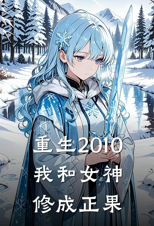 重生2010：我和女神修成正果(李小飞王嘉欣)完整版免费全文阅读_完本小说推荐重生2010：我和女神修成正果(李小飞王嘉欣)