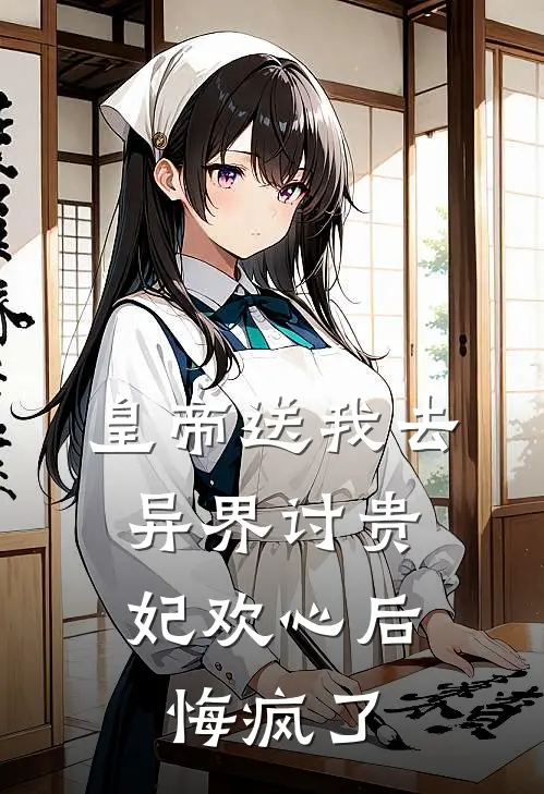 皇帝送我去异界讨贵妃欢心后，悔疯了魏芸齐煜完结小说_免费小说在线看皇帝送我去异界讨贵妃欢心后，悔疯了魏芸齐煜