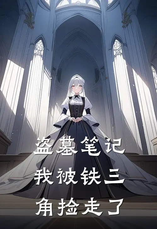 盗墓笔记：我被铁三角捡走了(吴邪张起灵)在线免费小说_热门网络小说盗墓笔记：我被铁三角捡走了吴邪张起灵