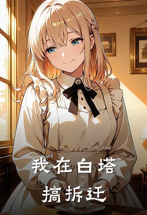 我在白塔搞拆迁陆三石林奇热门完结小说_最热门小说我在白塔搞拆迁陆三石林奇