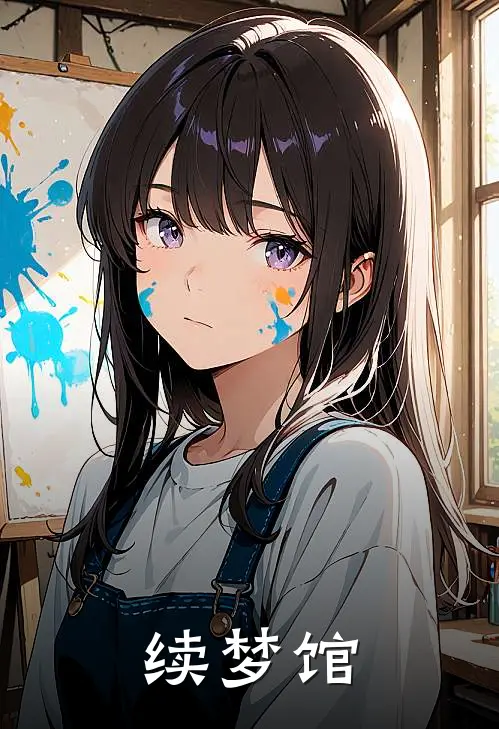 程肖尔姒落（续梦馆）免费阅读无弹窗_续梦馆程肖尔姒落全文免费阅读无弹窗大结局
