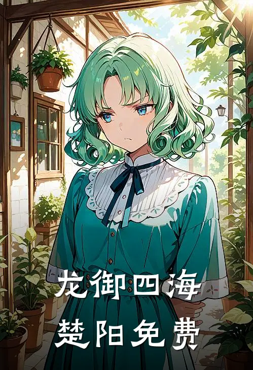 龙御四海楚阳免费