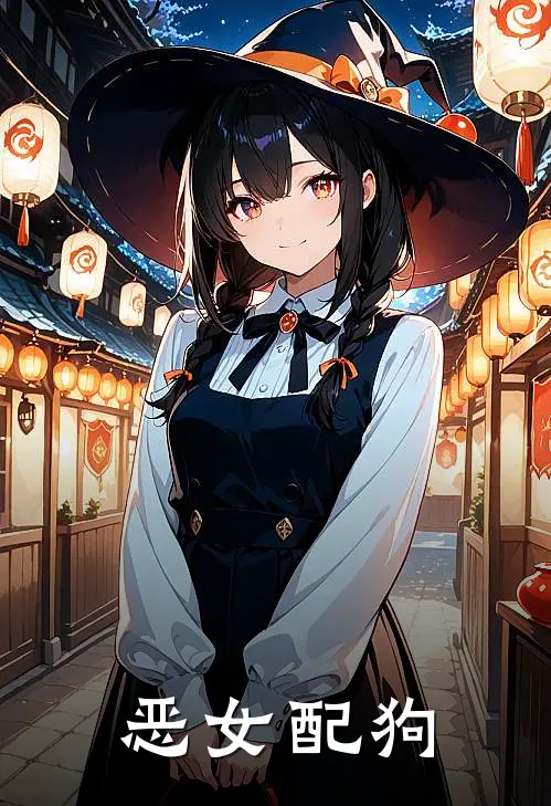 恶女配狗程曦林云鹤全文阅读免费全集_免费小说恶女配狗(程曦林云鹤)