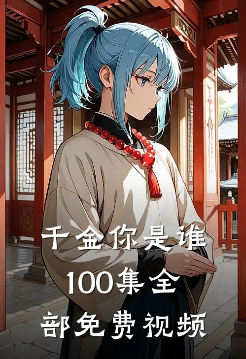 千金你是谁100集全部免费视频