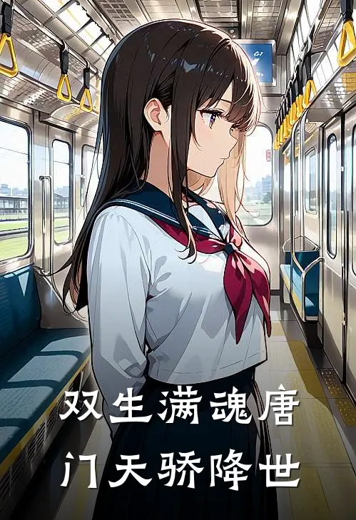 双生满魂唐门天骄降世霍雨浩霍曦瑶小说推荐完本_热门小说大全双生满魂唐门天骄降世(霍雨浩霍曦瑶)