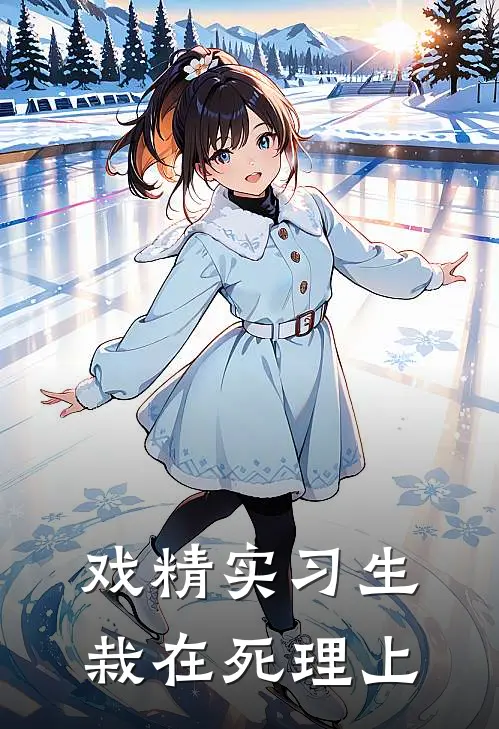 戏精实习生栽在死理上(苏清保洁)在哪看免费小说_最新章节列表戏精实习生栽在死理上(苏清保洁)