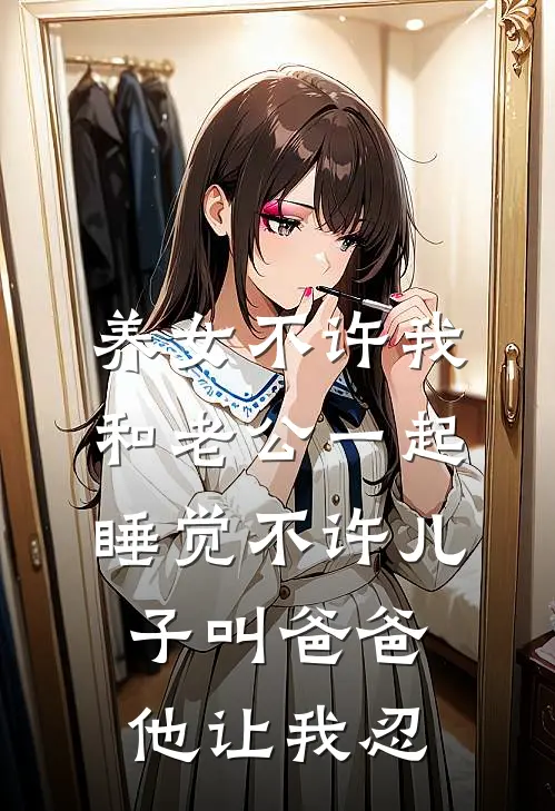 养女不许我和老公一起睡觉不许儿子叫爸爸，他让我忍高泽铭念念热门小说排行_免费阅读全文养女不许我和老公一起睡觉不许儿子叫爸爸，他让我忍(高泽铭念念)