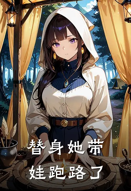 傅承宴沈眠(替身她带娃跑路了)全本免费在线阅读_(替身她带娃跑路了)完结版免费在线阅读