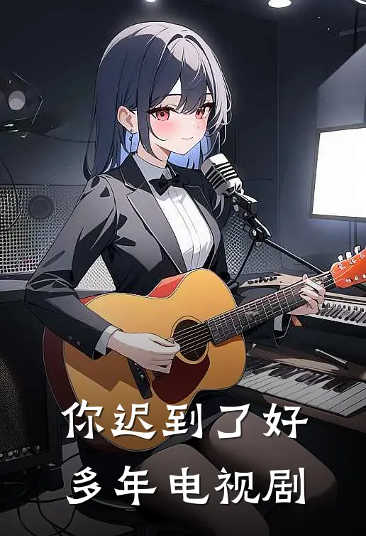 你迟到了好多年电视剧