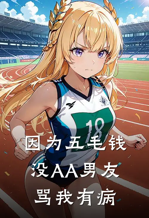 因为五毛钱没AA男友骂我有病傅云州青梅热门小说免费阅读_网络热门小说因为五毛钱没AA男友骂我有病(傅云州青梅)