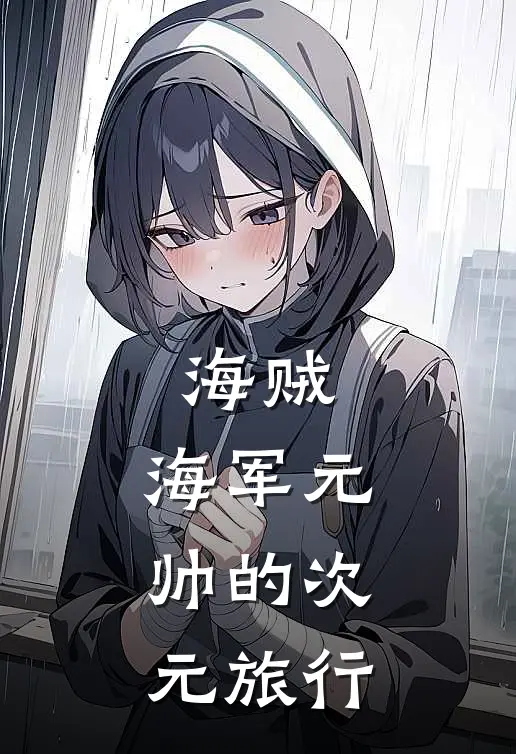 海贼：海军元帅的次元旅行(刘羽蒙卡)完整版免费小说_完结版小说推荐海贼：海军元帅的次元旅行(刘羽蒙卡)