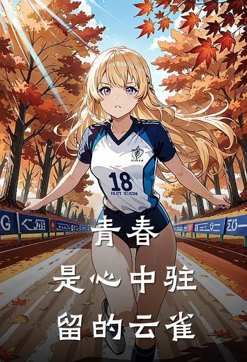 青春：是心中驻留的云雀(王文许衍)小说免费在线阅读_青春：是心中驻留的云雀(王文许衍)大结局阅读