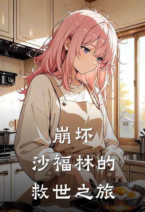 崩坏：沙福林的救世之旅(佐菲琪亚娜)最新完结小说_完结版小说全文免费阅读崩坏：沙福林的救世之旅(佐菲琪亚娜)