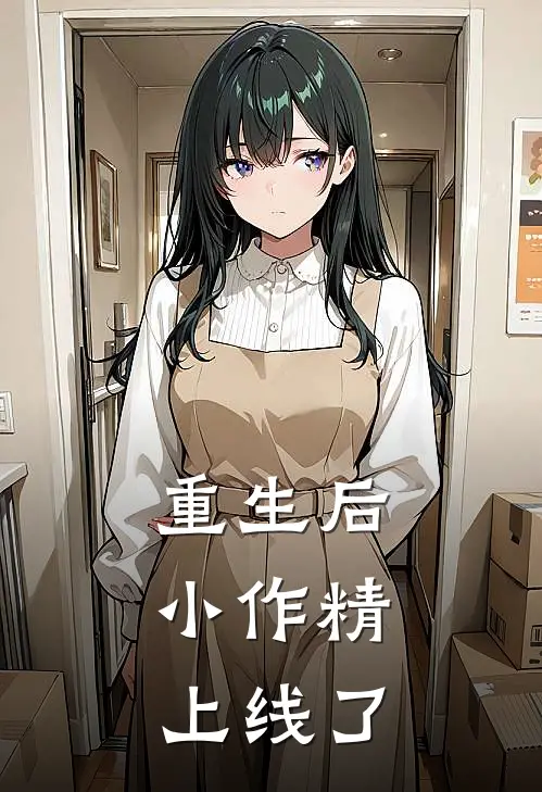 重生后，小作精上线了(方辰江离)完本小说_免费阅读无弹窗重生后，小作精上线了方辰江离